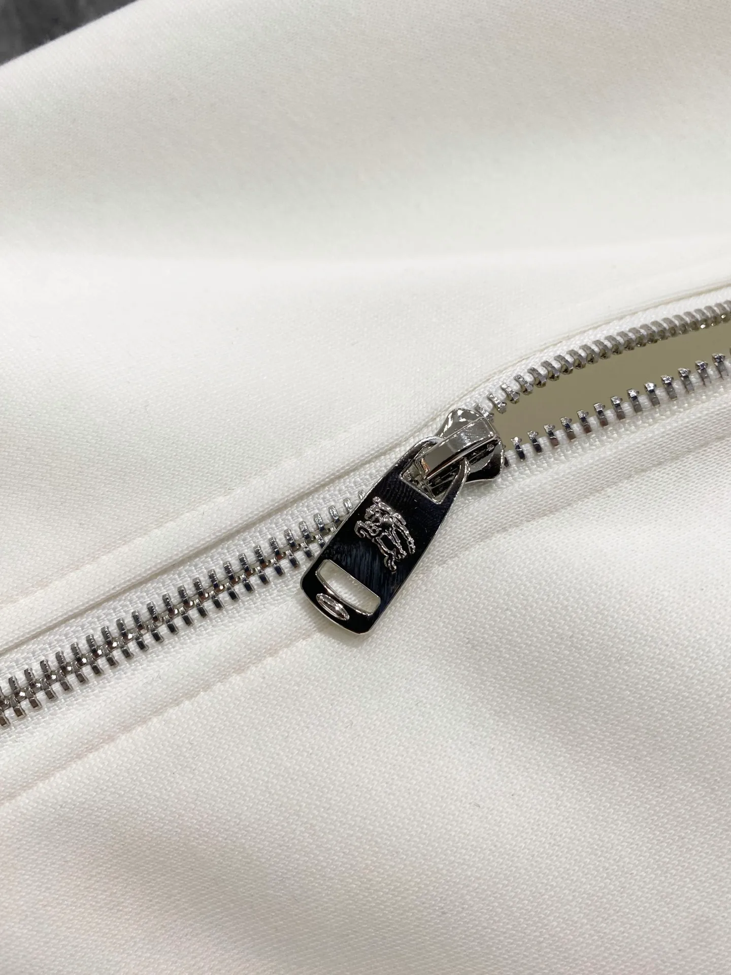 BURBERRY/ 26ss ， ‼ ， ， ， ， ， ， ！ ！ 、 ！Sizes：M ～ XXXL